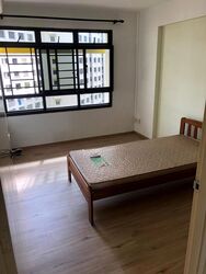 Blk 115B Yishun Ring Road (Yishun), HDB 5 Rooms #497194511